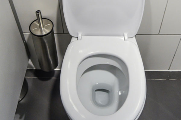 Débouchage WC professionnel - Déboucheur Toilette en Haute Savoie